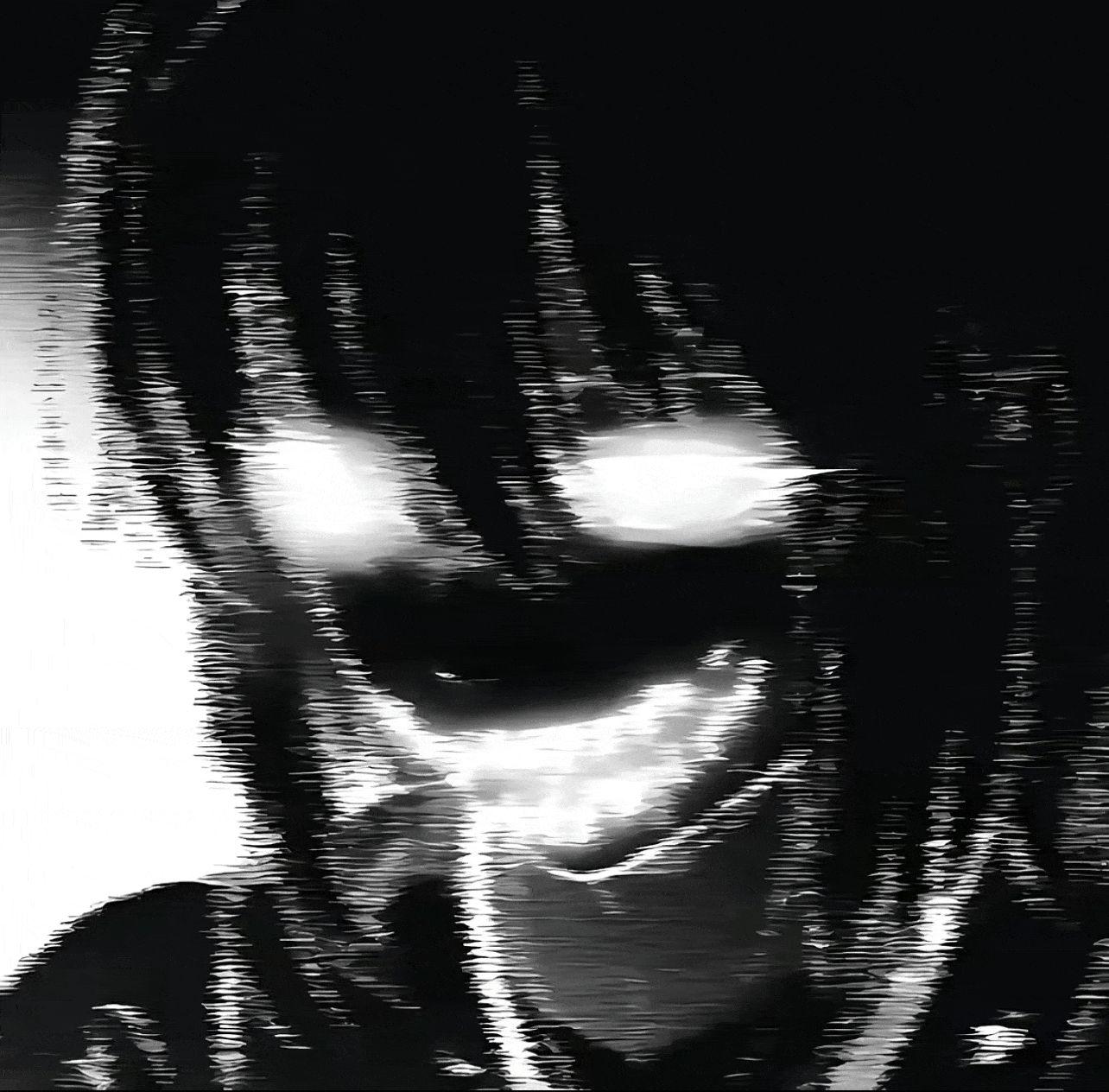 BenzoPeek avatar