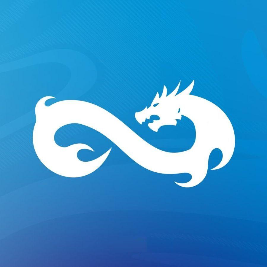 -XENTAV avatar