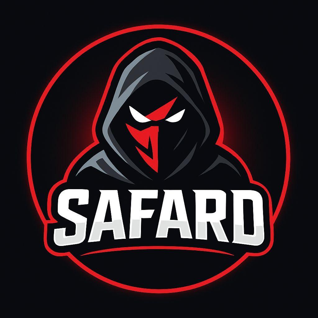 Safard_cs avatar