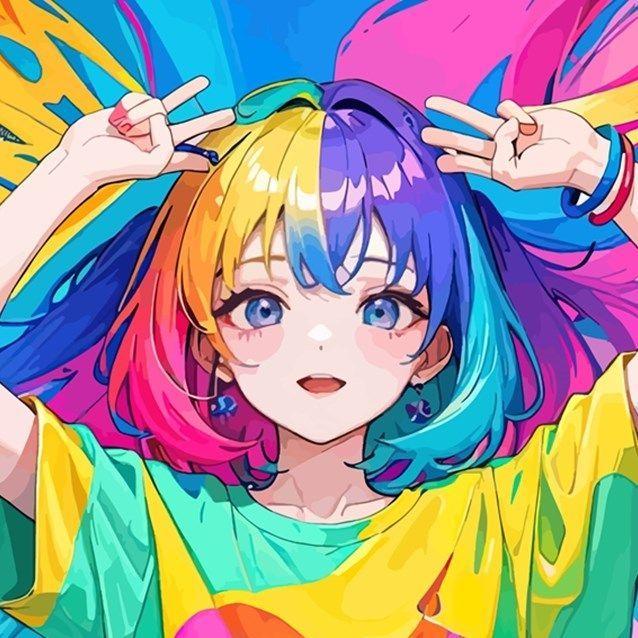 Fejk_Azi avatar