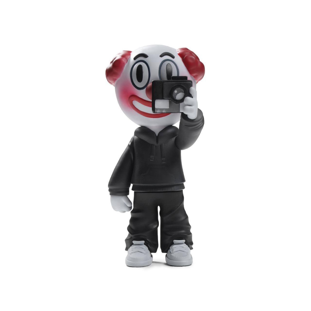 wosamerT avatar