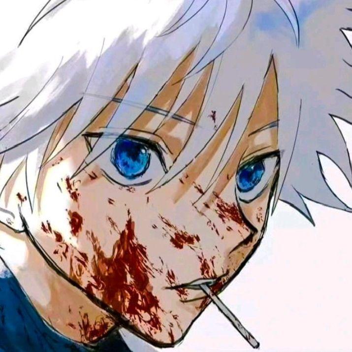 -tokyopsih