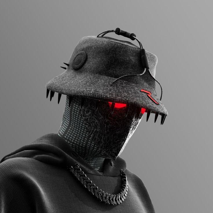 Rusty_17 avatar