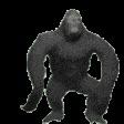 Shyyrap777 avatar