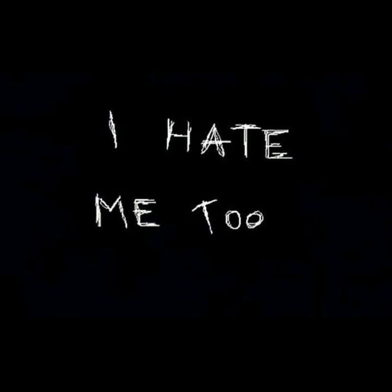 HATED