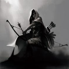 DusanKing3