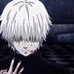 hoopefnz avatar