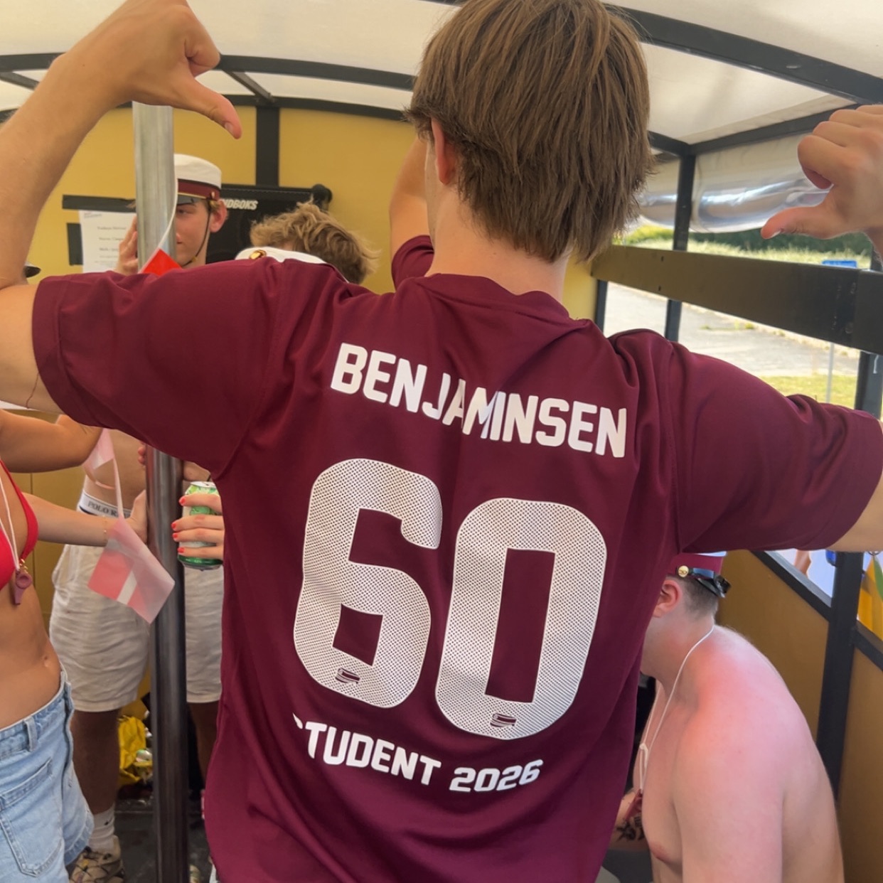 eloprutten