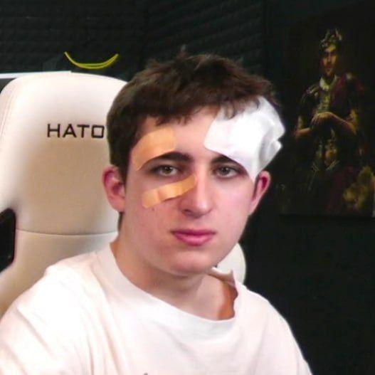 blg_sm0ke avatar
