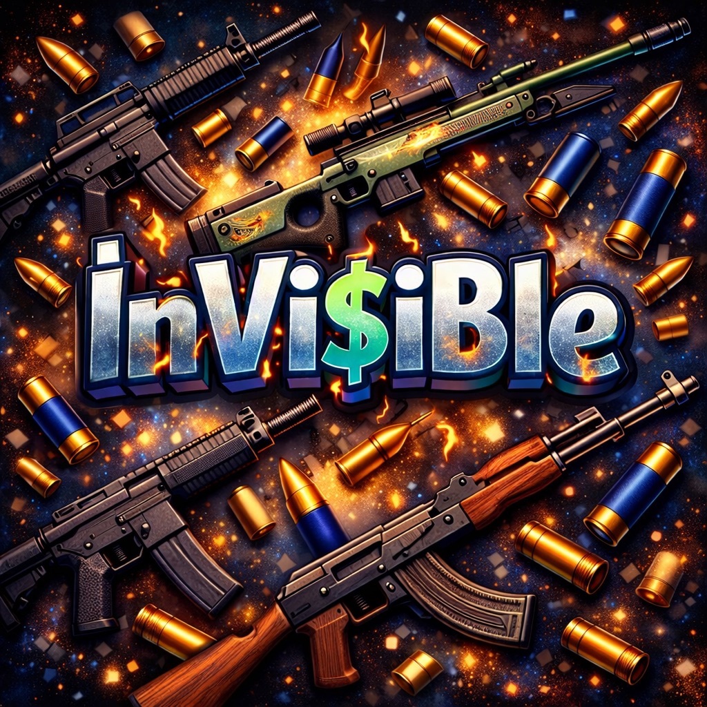 -invisible-