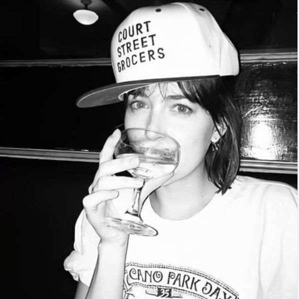 BabciaBAKA