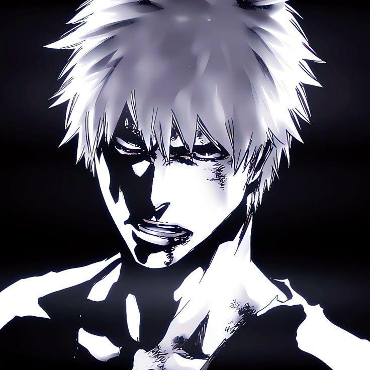 av3ng3rr avatar
