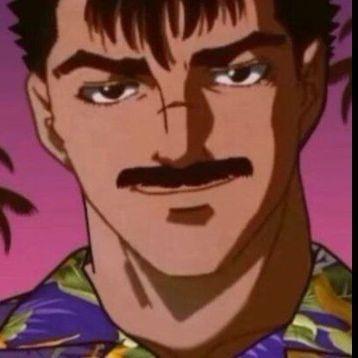 kola_sochnik avatar