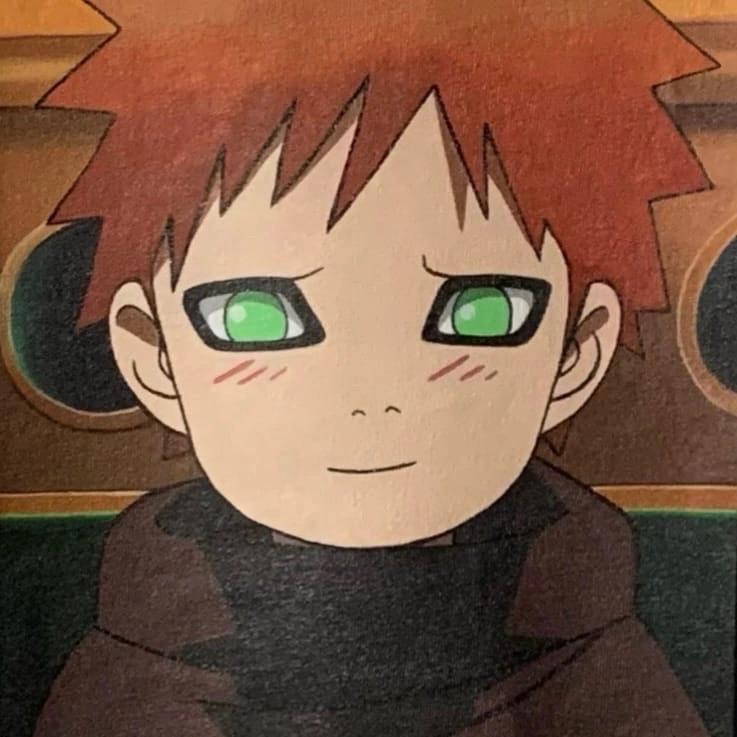 Katzhan01 avatar