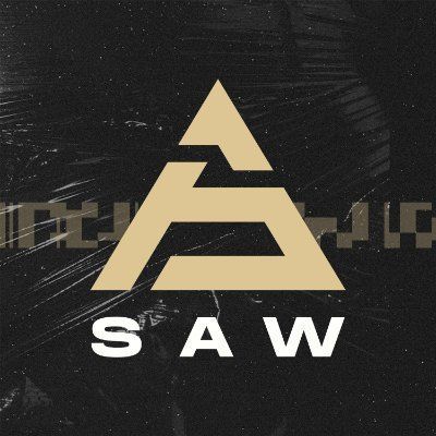 AF0NS00 avatar