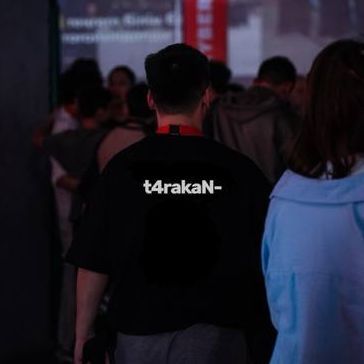 t4r4kaN-