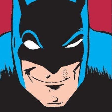 patukas11 avatar