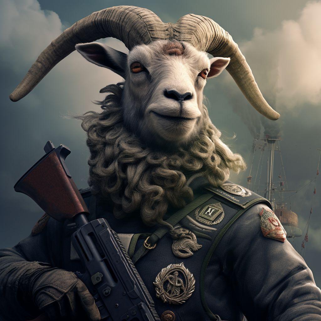 GoatFGarden avatar