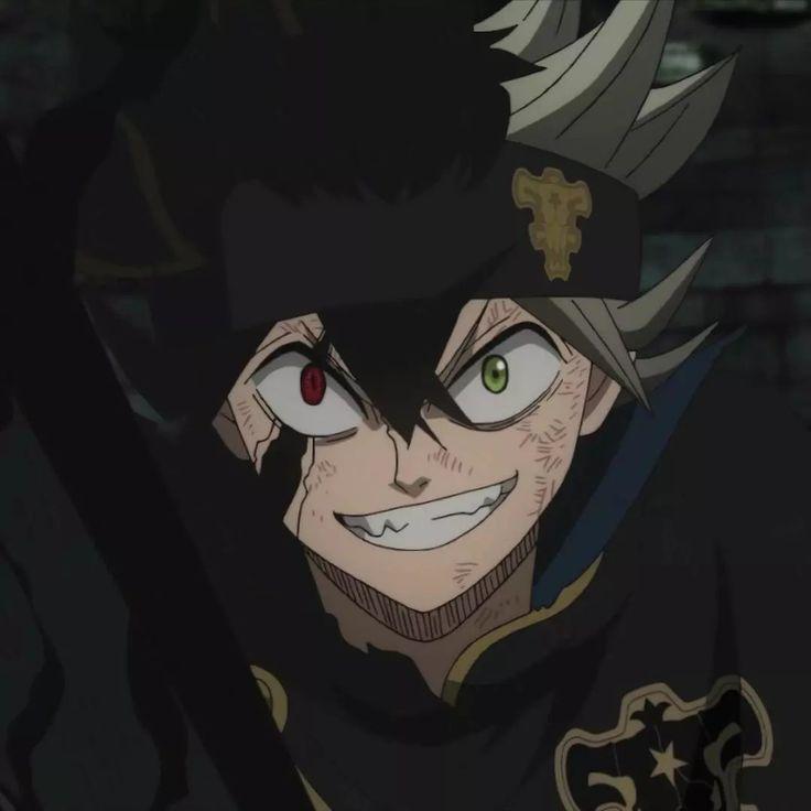 d0kke666 avatar
