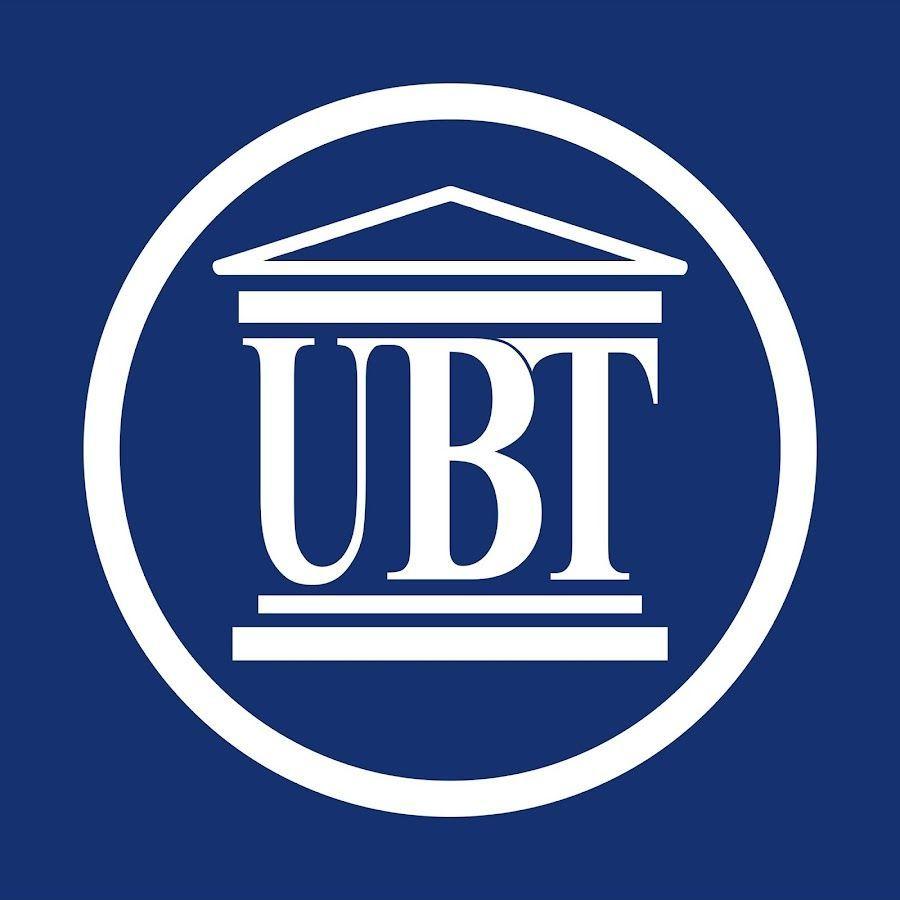 Player UBT1 avatar