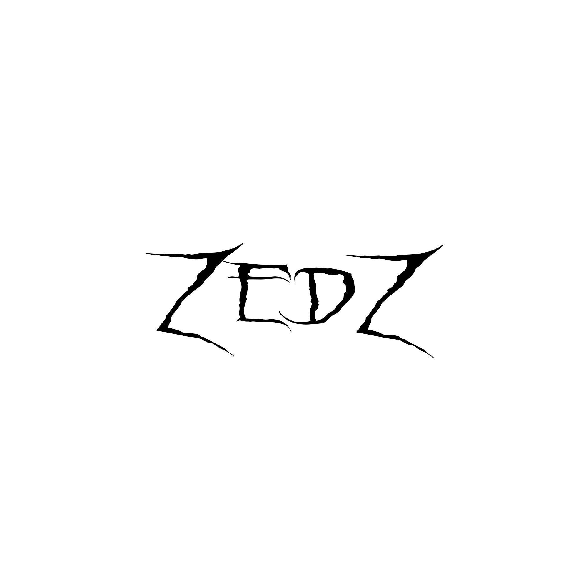 team_zedz
