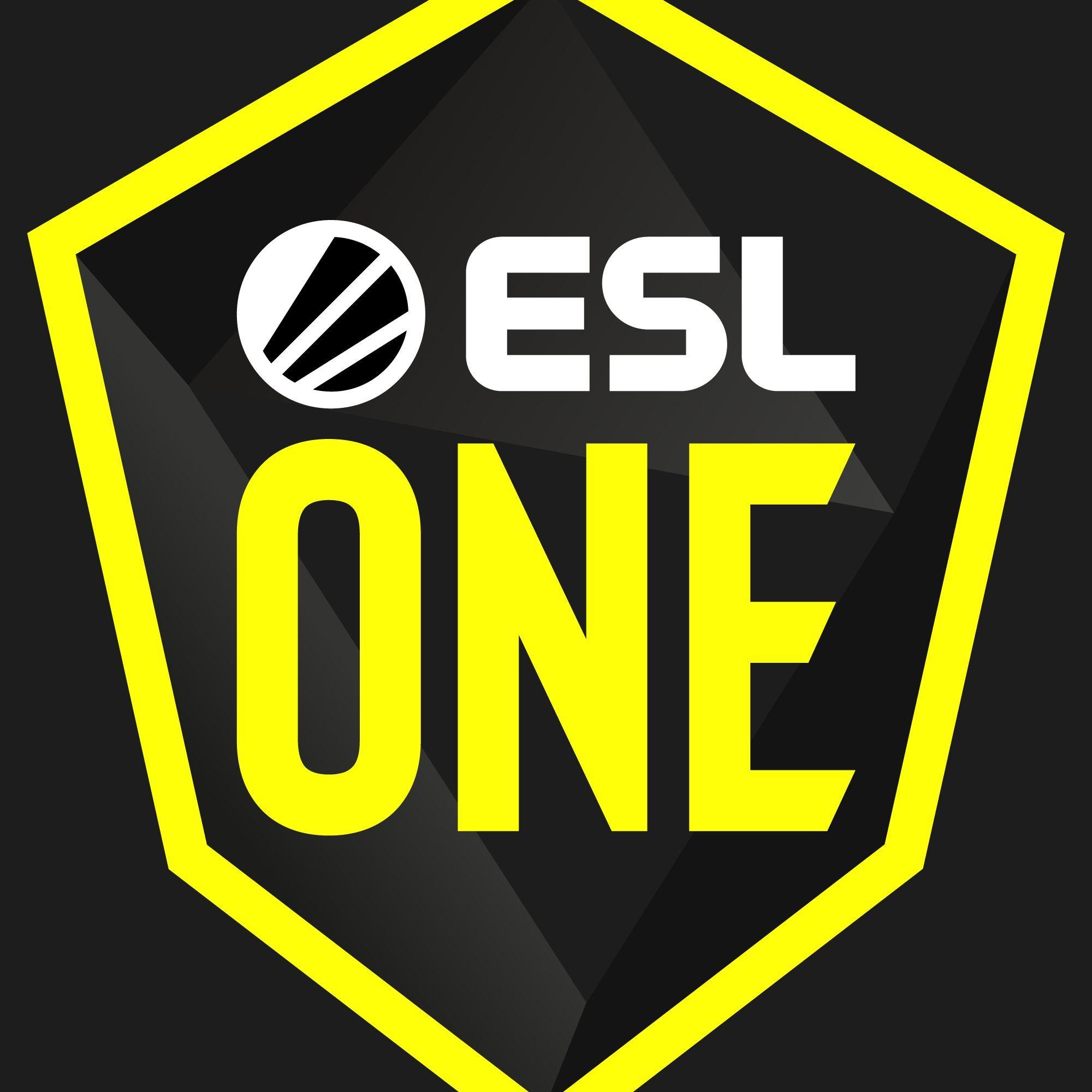 2NER avatar