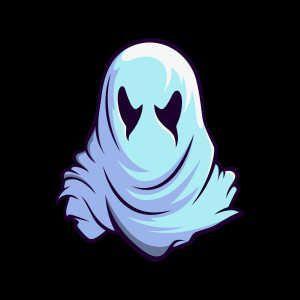eXperimenTz avatar