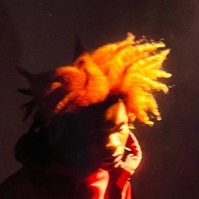 Yakuzaishi avatar