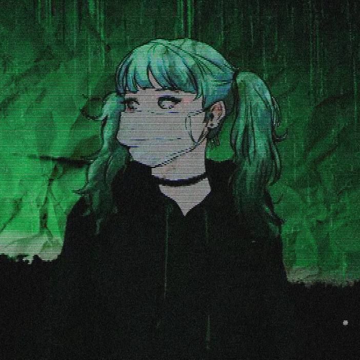 milooki