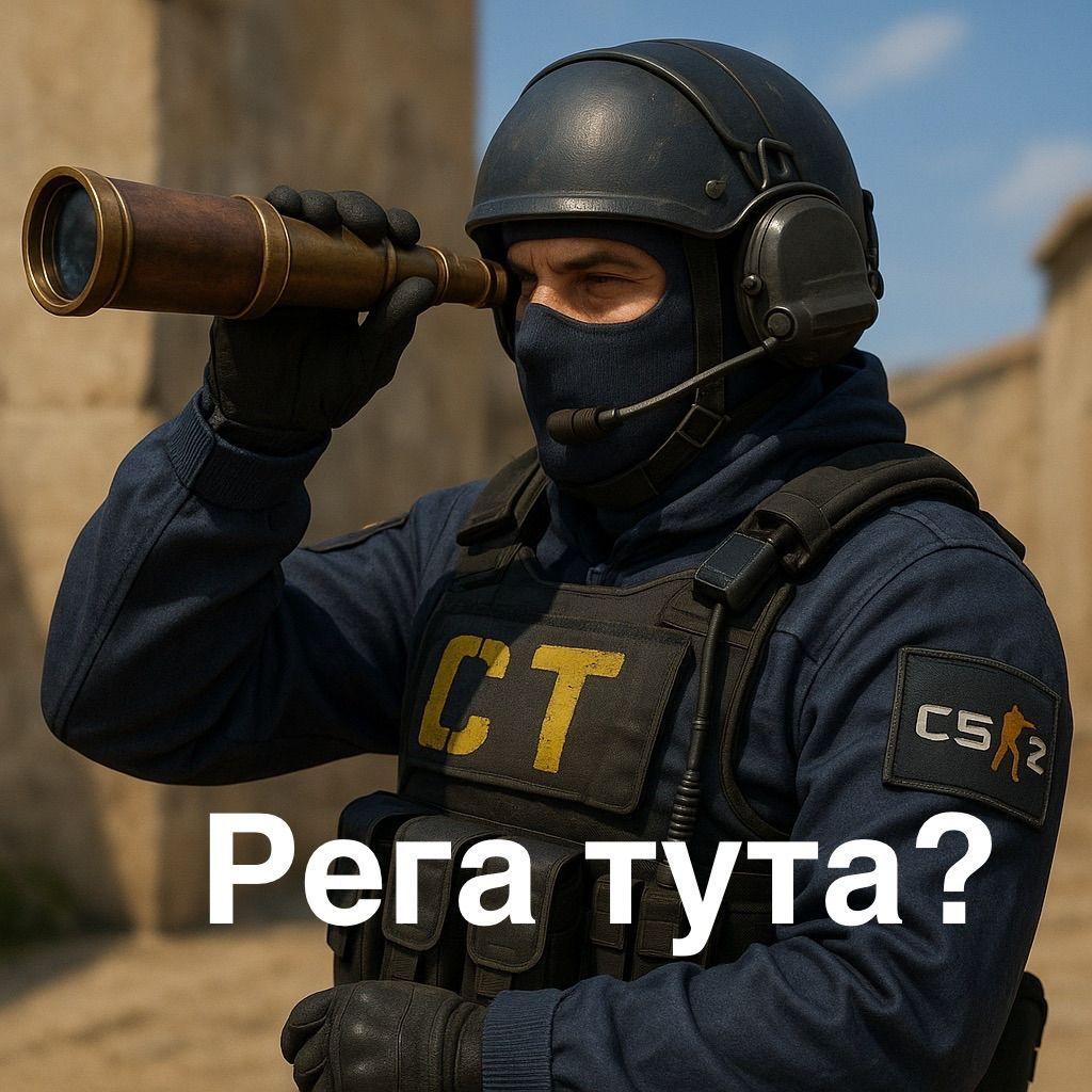 De_Recoil avatar