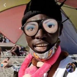 xarbac avatar