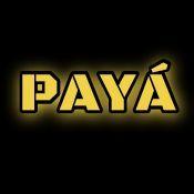 Player _PAYA_ avatar