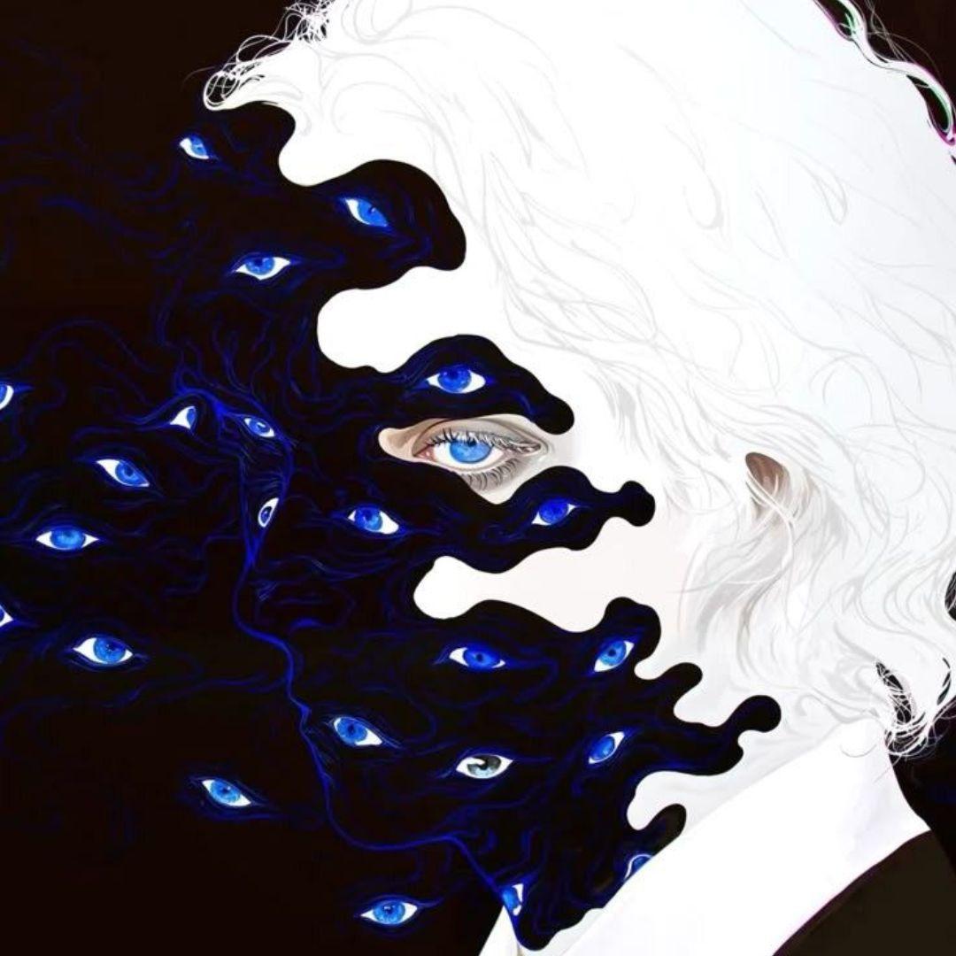 --majootto avatar
