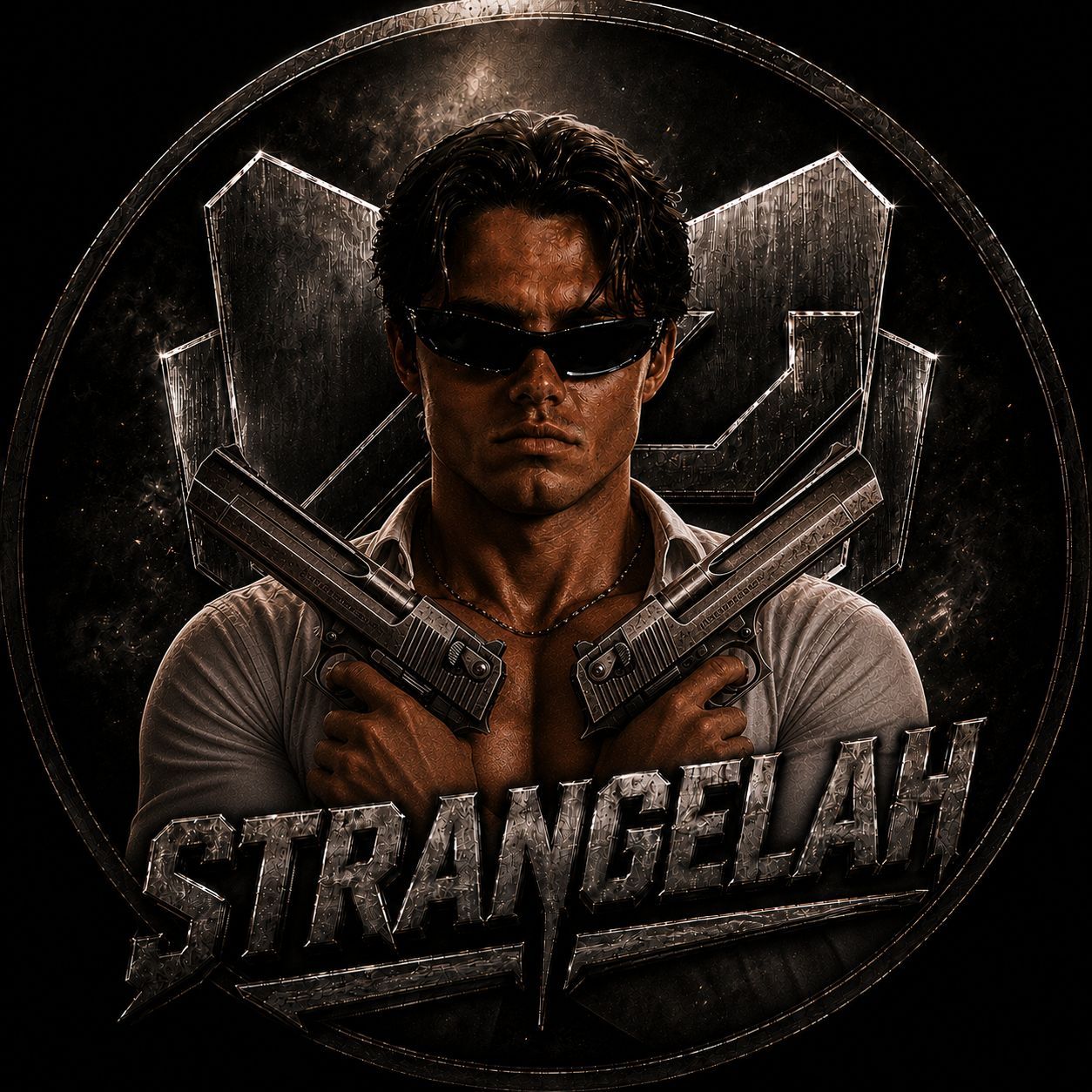 team_strangelah