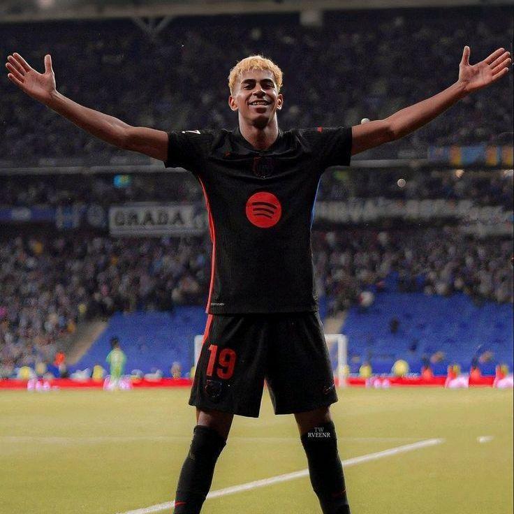 fanatGUFA avatar