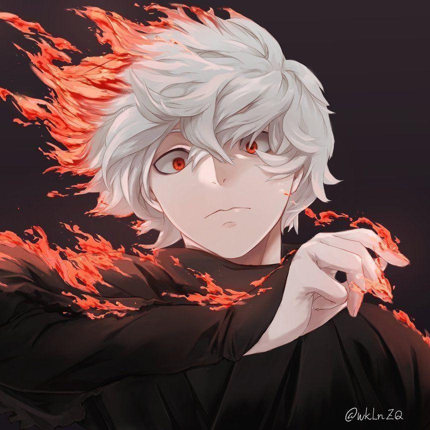 hor1zoN0name avatar