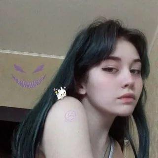 SweetPeniSs