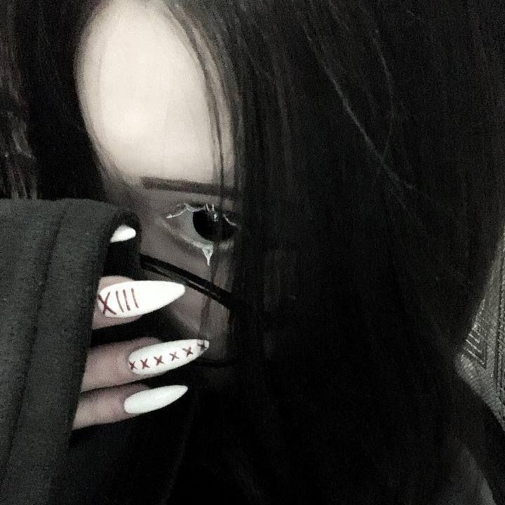 kyceroro avatar
