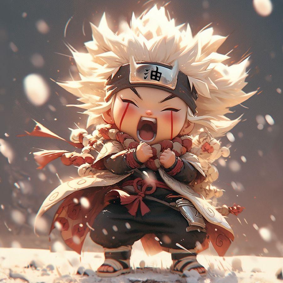 yohan_ avatar