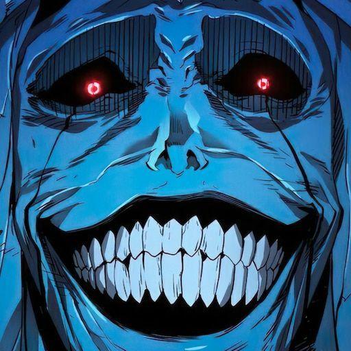ap7711 avatar