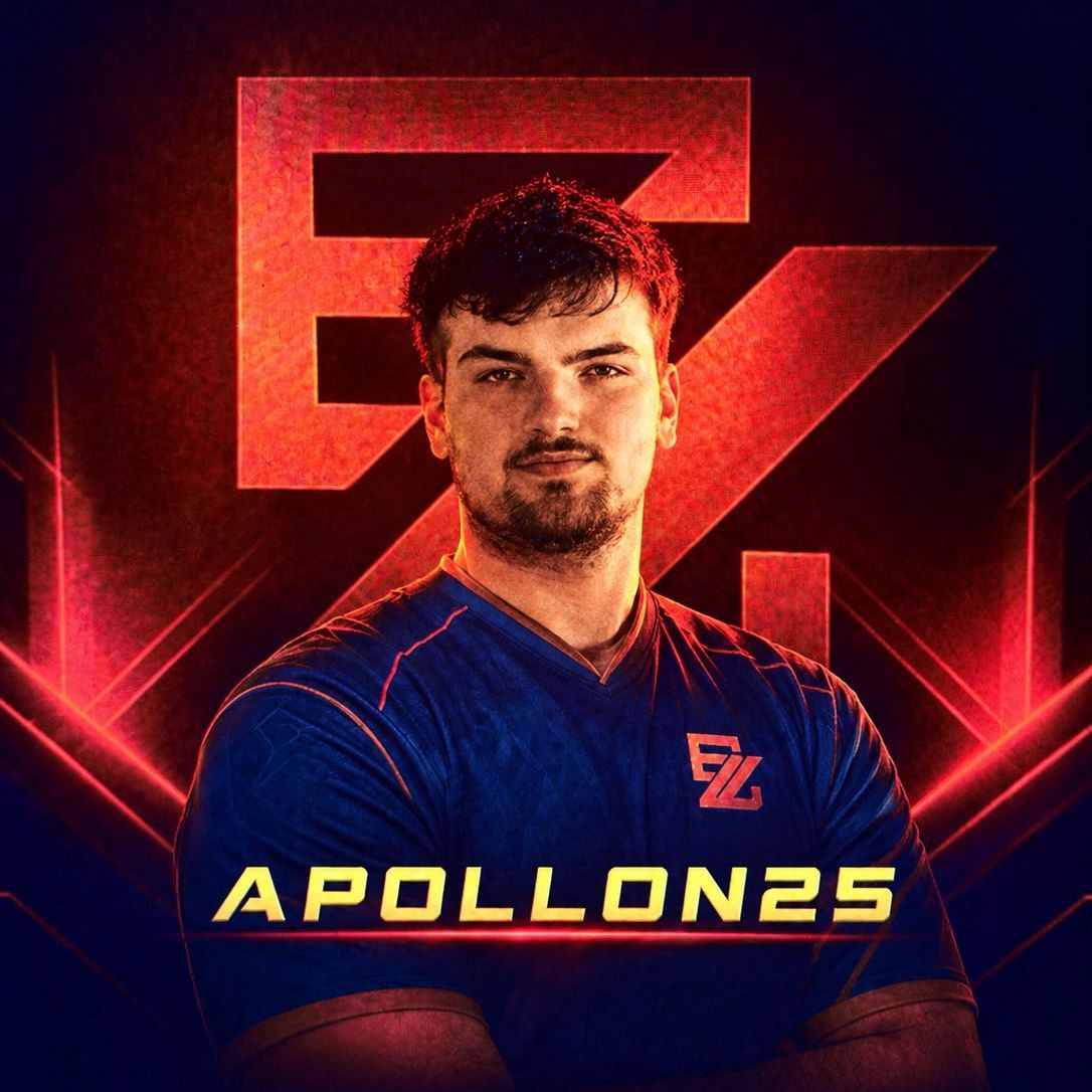 ApoLLon25