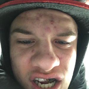 MRz3rOI avatar