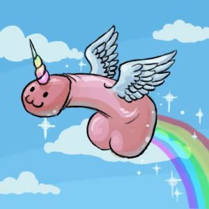 team_Redescort