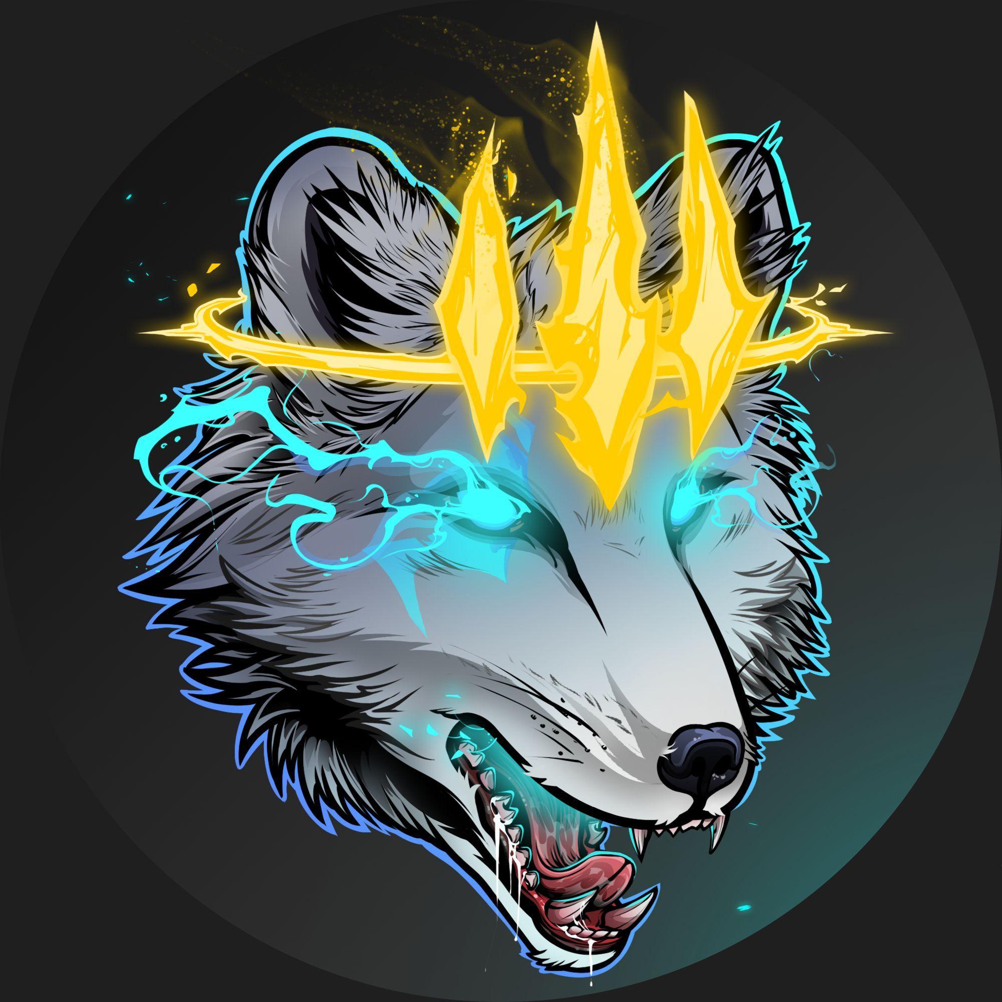 DeadFox15 avatar