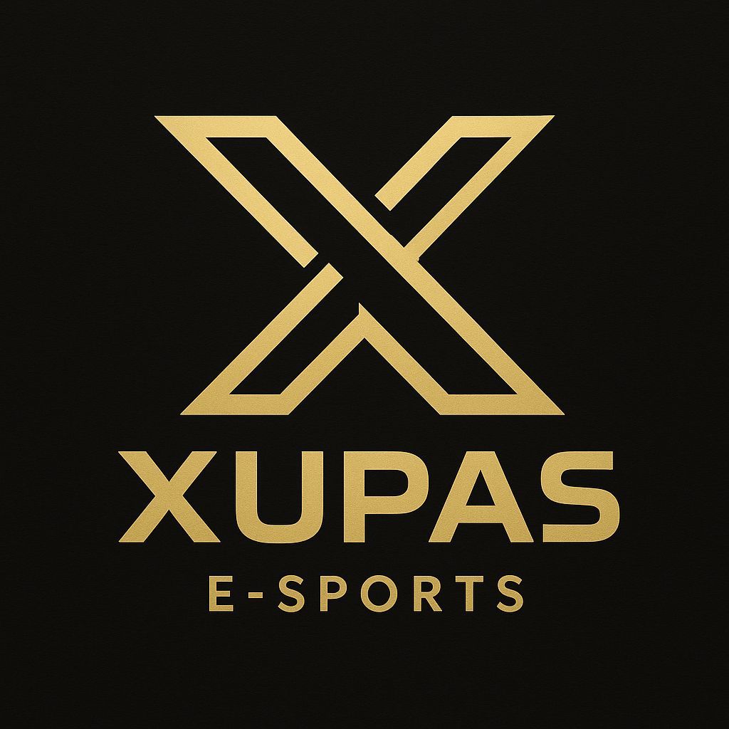 XUPAS cs