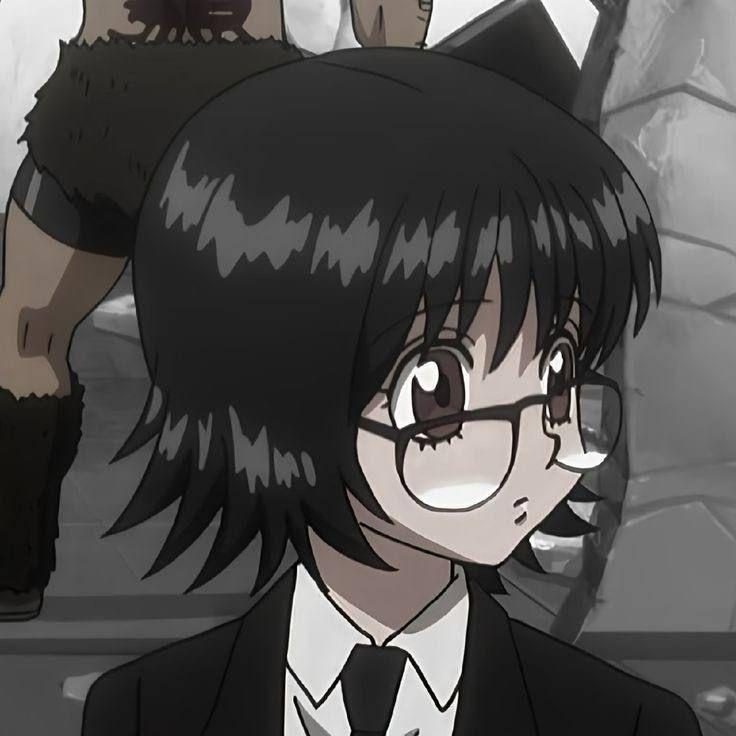 fedycho avatar