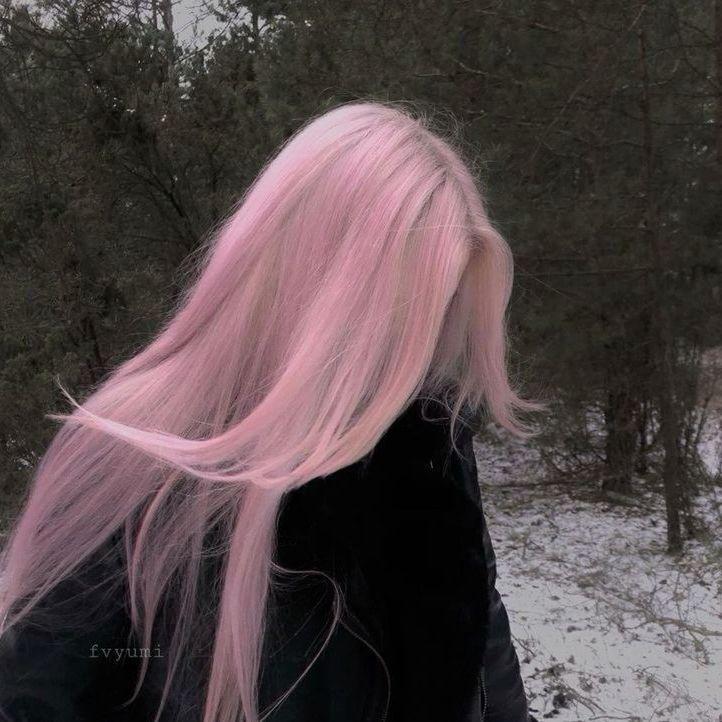 _sebaaa