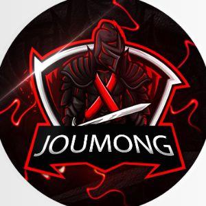 Player JOUMONG_ avatar