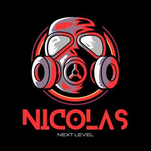 Player NicolasS21 avatar