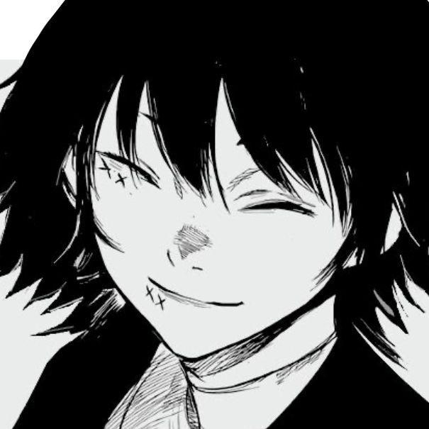 NaIN0R avatar